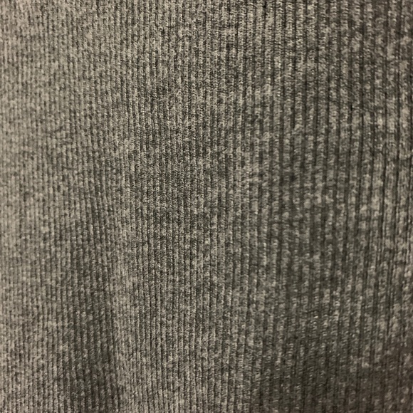 Tank top - Picture 2 of 3